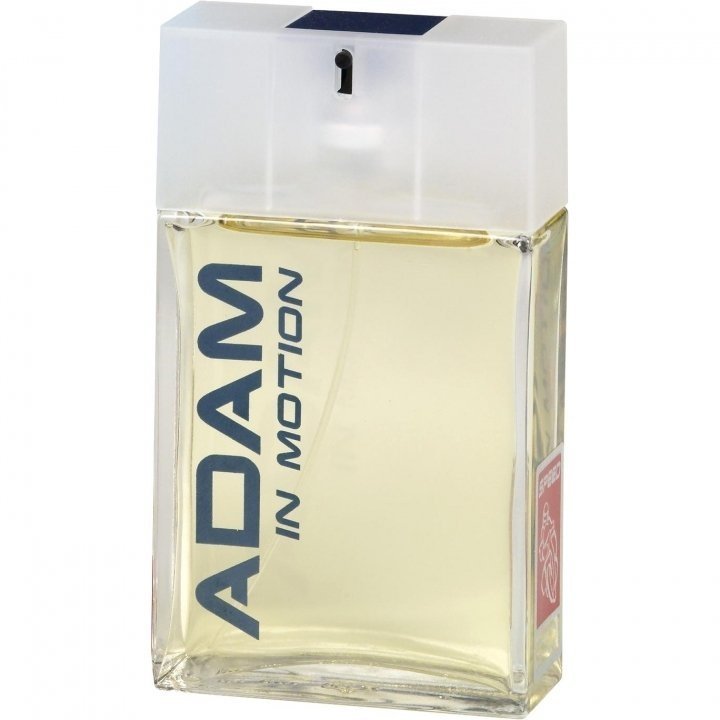 Similar perfume 59283